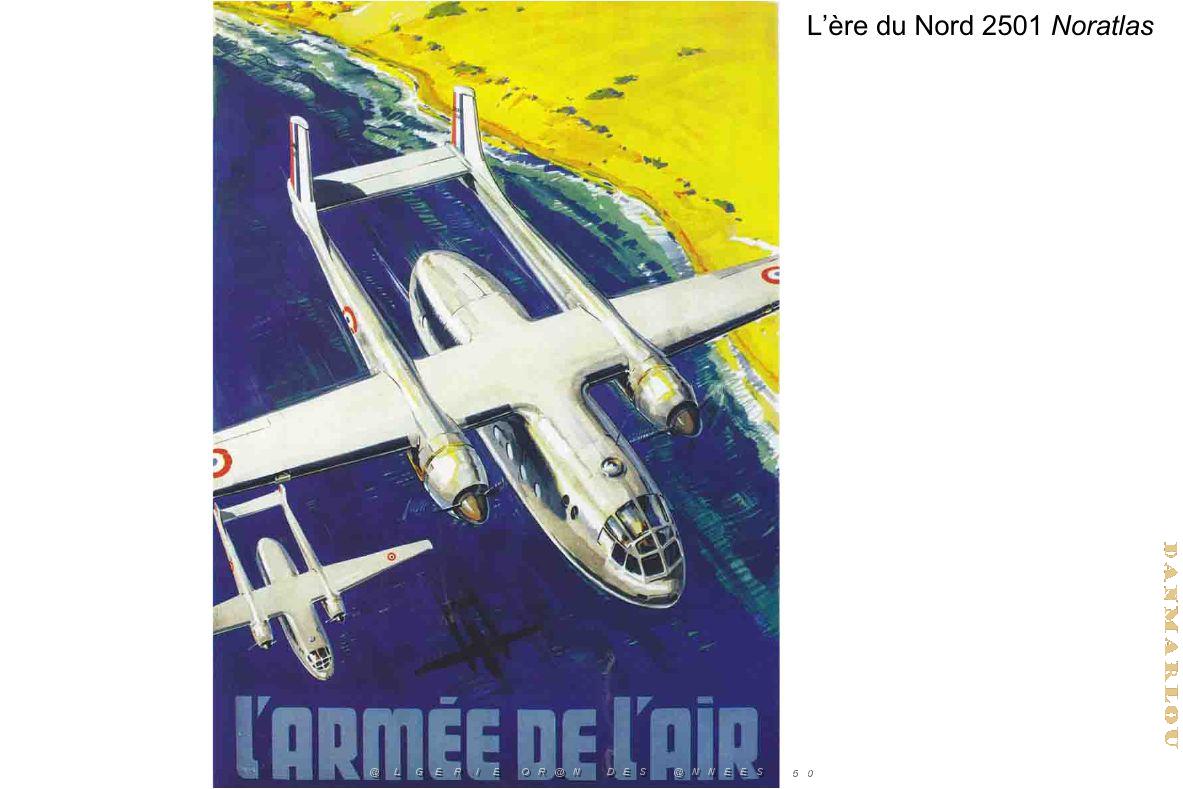 162 - ARMEE DE L'AIR EN ALGERIE 1945-1962-10 (52).jpg